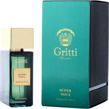 Super Nova - Gritti Extrait de Parfum Spray 100 ml