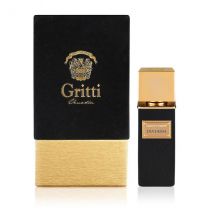 Duchessa - Gritti Extrait de Parfum Spray 100 ml