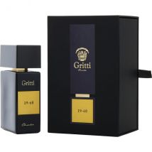 19-68 - Gritti Eau De Parfum Spray 100 ml