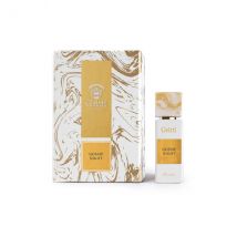 Gossip Night - Gritti Eau De Parfum Spray 100 ml