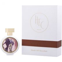 Shade Of Chocolate - Haute Fragrance Company Eau De Parfum Spray 75 ml