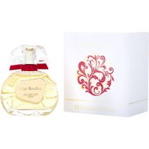 Mon Boudoir - Houbigant Eau De Parfum Spray 100 ml