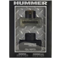 Hummer - Hummer Coffret Cadeau 150 ml