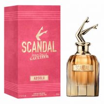 Scandal Absolu - Jean Paul Gaultier Parfum Concentré Spray 80 ml