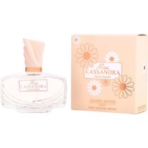 Miss Cassandra - Jeanne Arthes Eau De Parfum Spray 100 ml