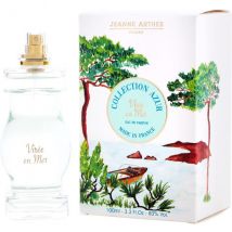 Virée En Mer - Jeanne Arthes Eau De Parfum Spray 100 ml