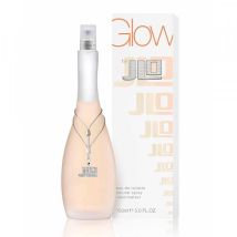 Glow - Jennifer Lopez Eau De Toilette Spray 150 ml