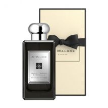 Jasmine Sambac & Marigold - Jo Malone Cologne Intense Spray 100 ml