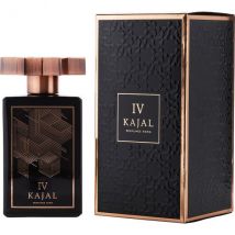 IV - Kajal Eau De Parfum Spray 100 ml