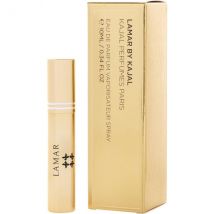 Lamar - Kajal Eau De Parfum Spray 10 ml
