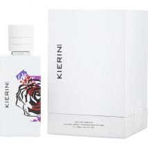 Rose Ink - Kierin Eau De Parfum Spray 100 ml