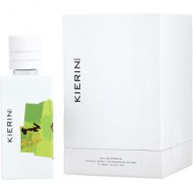 10 A.M. Flirt - Kierin Eau De Parfum Spray 100 ml