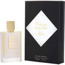 Can't Stop Loving You - Kilian Eau De Parfum Spray 50 ml