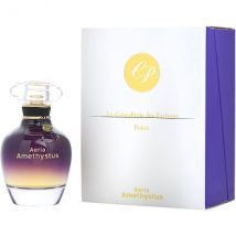 Aeria Amethystus - La Cristallerie Des Parfums Eau De Parfum Spray 100 ml