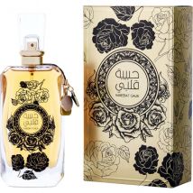 Habeebat Qalbi - Ard Al Zaafaran Eau De Parfum Spray 100 ml