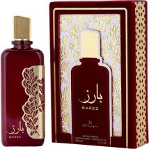 Barez - Ard Al Zaafaran Eau De Parfum Spray 100 ml