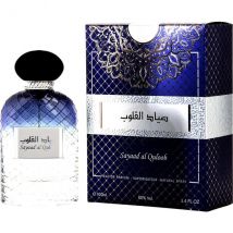 Sayaad Al Quloob - Ard Al Zaafaran Eau De Parfum Spray 100 ml