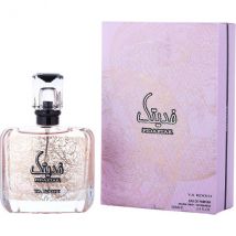 Fidaetak Ya Roohi - Ard Al Zaafaran Eau De Parfum Spray 100 ml
