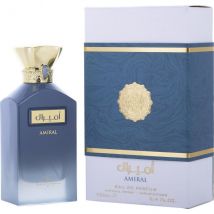Amiral - Ard Al Zaafaran Eau De Parfum Spray 100 ml