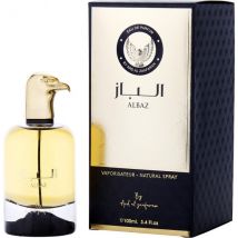 Albaz - Ard Al Zaafaran Eau De Parfum Spray 100 ml