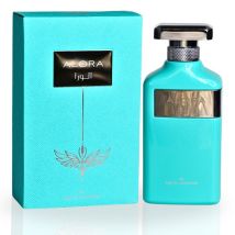 Alora - Ard Al Zaafaran Eau De Parfum Spray 100 ml
