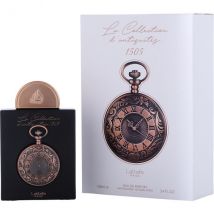 La Collection D'Antiquités 1505 - Lattafa Eau De Parfum Spray 100 ml