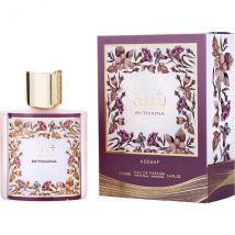 Buthaina - Lattafa Eau De Parfum Spray 100 ml