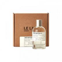 Thé Matcha 26 - Le Labo Eau De Parfum Spray 100 ml