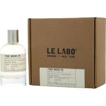 Thé Noir 29 - Le Labo Eau De Parfum Spray 100 ml