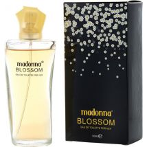 Blossom - Madonna Eau De Toilette Spray 50 ml