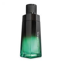 Vert - Malbec Eau de Cologne Spray 100 ml