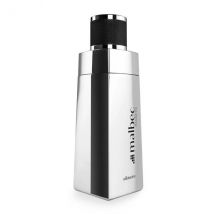 Magnetic - Malbec Eau De Toilette Spray 100 ml