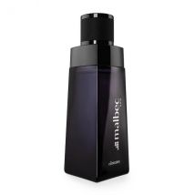 Noir - Malbec Eau de Cologne Spray 100 ml
