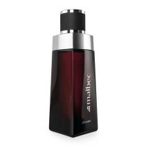 Malbec - Malbec Eau De Toilette Spray 100 ml
