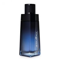 Bleu - Malbec Eau De Toilette Spray 100 ml