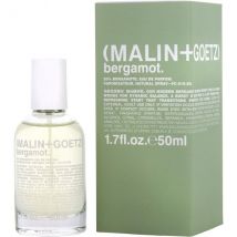 Bergamot - Malin+Goetz Eau De Parfum Spray 50 ml