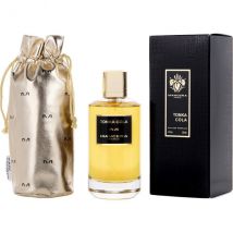 Tonka Cola - Mancera Eau De Parfum Spray 120 ml