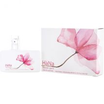 Häna - Masaki Matsushima Eau De Parfum Spray 80 ml