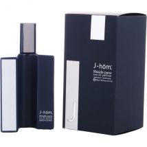 J-Höm - Masaki Matsushima Eau De Parfum Spray 80 ml
