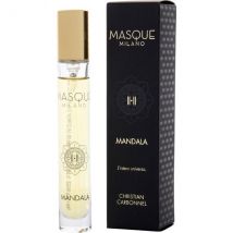 Mandala - Masque Milano Eau De Parfum Spray 10 ml