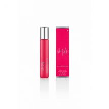 À La Folie - Mauboussin Eau De Parfum Spray 20 ml