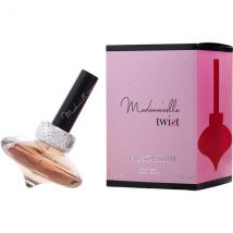 Mademoiselle Twist - Mauboussin Eau De Parfum Spray 40 ml