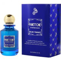 Panettone - Milano Fragranze Eau De Parfum Spray 100 ml