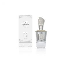 Blockade - Mind Games Extrait de Parfum Spray 100 ml