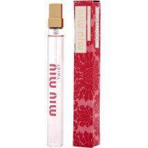 Twist - Miu Miu Eau De Parfum A Bille 10 ml