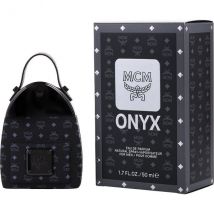 Onyx - Mode Creation Munich Eau De Parfum Spray 50 ml