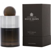 Tobacco Absolute - Molton Brown Eau De Parfum Spray 100 ml
