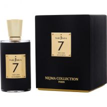 7 Oud Line - Nejma Eau De Parfum Spray 100 ml