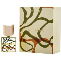 Papilefiko - Nishane Extrait de Parfum Spray 100 ml