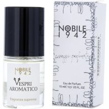 Vespri Aromatico - Nobile 1942 Eau De Parfum Spray 15 ml